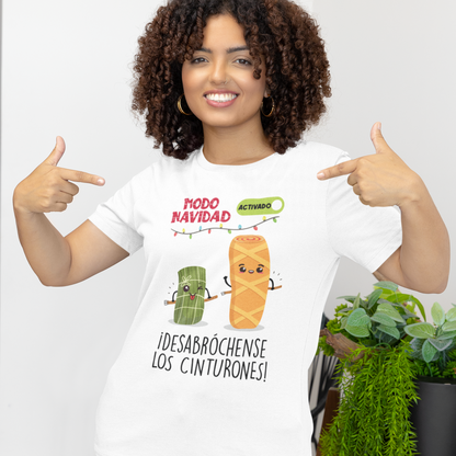 Sorpresa de Navidad Individual- Navidad Venezolana 🎄