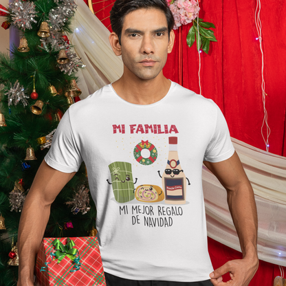 Sorpresa de Navidad Individual- Navidad Venezolana 🎄