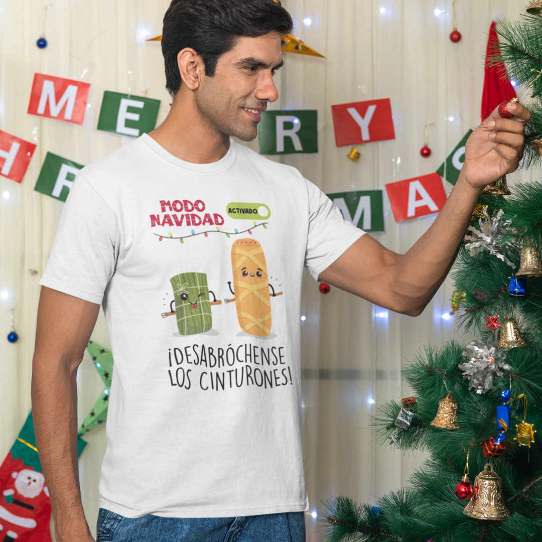 Sorpresa de Navidad Individual- Navidad Venezolana 🎄