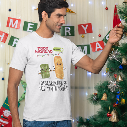 Sorpresa de Navidad Individual- Navidad Venezolana 🎄