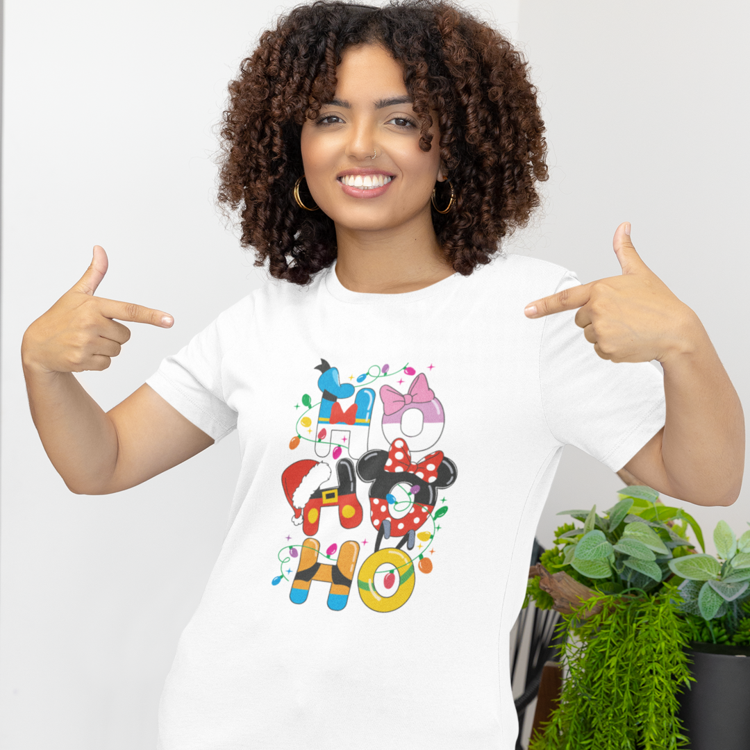 Sorpresa de Navidad Individual- Mickey Mouse ✨