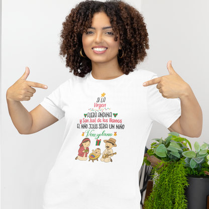 Sorpresa de Navidad Individual- Navidad Venezolana ✨❤️
