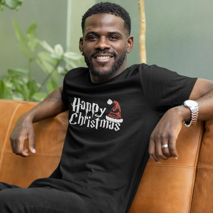 Sorpresa de Navidad Individual- Harry Potter ⚡